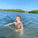 ���������� ������������, ���� ������� �������, 27 ���, ������������ ��� ������, ����� � ���������