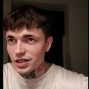  ,   Zevs, 34 ,   ,   