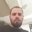 ���������� ������, ���� ������� �������, 33 ����, ������������ ��� ������, ����� � ���������