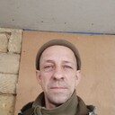  ,   , 50 ,   ,   , 