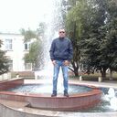  ,   , 39 ,   ,   , c , 