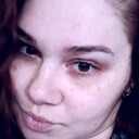 ���������� ������, ���� ������� �����, 35 ���, ������������ ��� ������, ����� � ���������, c�������� ���������