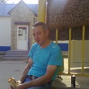 ���������� ������, ���� ������� Vlad, 47 ���, ������������ ��� ������, ����� � ���������, c�������� ���������