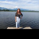 ���������� �����-���������, ���� ������� �����, 40 ���, ������������ ��� ������, ����� � ���������