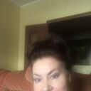  ,   , 62 ,   c 