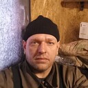 ���������� ����������, ���� ������� ����, 45 ���, ������������ ��� ������, ����� � ���������