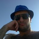 ���������� ����, ���� ������� Elgun, 38 ���, ������������ 