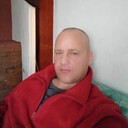  -,   , 51 ,   ,   