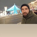 ���������� ������, ���� ������� �������, 33 ����, ������������ ��� ������, ����� � ���������