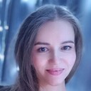 ���������� ������, ���� ������� ����, 24 ����, ������������ ��� ������, ����� � ���������