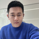 ���������� ������, ���� ������� Liu Jie, 39 ���, ������������ ��� ������, ����� � ���������