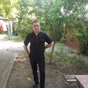 ���������� ���������, ���� ������� �����, 34 ����, ������������ ��� ������, ����� � ���������, c�������� ���������, ���������