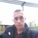  ,   , 34 ,   ,   