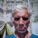 ���������� ������, ���� ������� ����, 49 ���, ������������ ��� ������, ����� � ���������