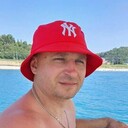 ���������� ����, ���� ������� �������, 42 ����, ������������ ��� ������, ����� � ���������