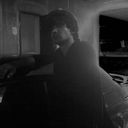 ���������� �������, ���� ������� DiMa RoMeRoN, 36 ���, ������������ 