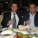  ,   Abdurashid, 49 ,   ,   , c 