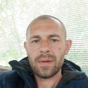 ���������� �����, ���� ������� Alexey, 46 ���, ������������ ��� ������, ����� � ���������, ���������