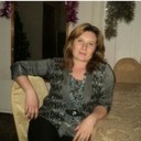  ,   , 47 ,     , c 