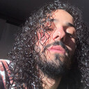 ���������� ������, ���� ����� ����, 24 ����, ������������ ��� ������, ����� � ���������