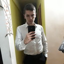 ���������� ������, ���� ������� ������, 30 ���, ������������ ��� ������, ����� � ���������, c�������� ���������