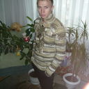  ,   Ruslan, 38 ,   