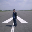 ���������� ��, ���� ������� Zaffar8585, 40 ���, ������������ ��� ������, ����� � ���������, c�������� ���������