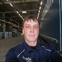  Bielefeld,   Igor, 50 ,   ,   , c 