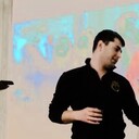 ���������� ����, ���� ������� �����, 31 ���, ������������ ��� ������, ����� � ���������, c�������� ���������, ���������