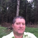 ���������� �����, ���� ������� �������, 46 ���, ������������ ��� ������, ����� � ���������, c�������� ���������