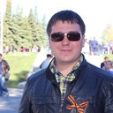  ,   Vlad, 43 ,   ,   , c 