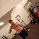 ���������� ���������, ���� ������� �����, 32 ����, ������������ ��� ������, ����� � ���������