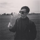 ���������� ���������, ���� ����� ������, 24 ����, ������������ ��� ������, ����� � ���������