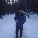 ���������� �������, ���� ������� ����, 33 ����, ������������ ��� ������, ����� � ���������, c�������� ���������