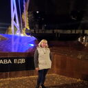 ���������� ���, ���� ������� �������, 42 ����, ������������ 