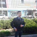 ���������� �������, ���� ������� Sunnatella, 32 ����, ������������ ��� ������, ����� � ���������, c�������� ���������, ���������