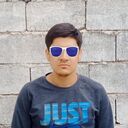  ,   Muhamet ali, 19 ,   ,   