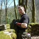 ���������� �����, ���� ������� Albanec, 43 ����, ������������ ��� ������, ����� � ���������, c�������� ���������, ���������