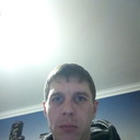 ���������� ������, ���� ������� �������, 37 ���, ������������ ��� ������, ����� � ���������, c�������� ���������