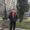 ���������� ������, ���� ������� ������, 53 ����, ������������ ��� ������, ����� � ���������, c�������� ���������