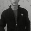 ,   VAUCHETSKI, 36 ,   