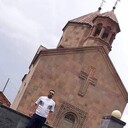 ���������� ������, ���� ������� Hovo, 36 ���, ������������ ��� ������, ����� � ���������