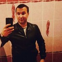  ,   , 33 ,     , c 