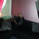 ���������� ����, ���� ������� ���, 37 ���, ������������ 