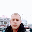 ���������� ������ ��������, ���� ������� ������, 38 ���, ������������ ��� ������, ����� � ���������, c�������� ���������, ���������