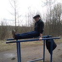  ,   , 57 ,   