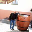 ���������� ������, ���� ������� �������, 50 ���, ������������ ��� ������, ����� � ���������