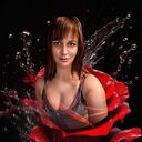 ���������� �������, ���� ������� ������, 34 ����, ������������ ��� ����� � ���������, c�������� ���������