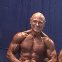  ,   , 59 ,   