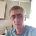 ���������� ��������, ���� ������� ���������, 34 ����, ������������ ��� ����� � ���������, c�������� ���������, ���������